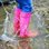 Puddle-Jumper