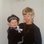 MummysGirl93