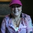 Sue66