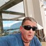 Roddyp69