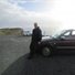 sandis12510