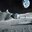 Astro_1980