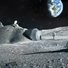 Astro_1980