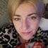 Catess76