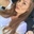charlibook182