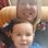 Babymax1