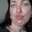 hallucinogenic_lipstick