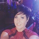 Shazza43