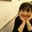 Debsy_1971