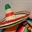 Simondo82