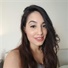 JazzyGirl