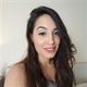 JazzyGirl