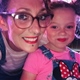 Gracie.H