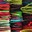 Cornwallgirl