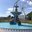 EB2019