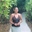 RuthieH17