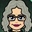 DizzyDolly