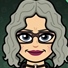 DizzyDolly