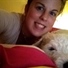 Guffy