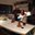 Dave_Gosport