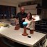 Dave_Gosport
