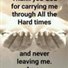 Blessedbyher