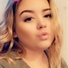 LilTJB52