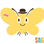 KateB77