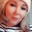 GillyHump67