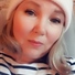GillyHump67