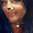 Hayley80