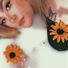 Abbiekelly0310