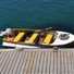 BoatBird