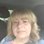 Welshmum