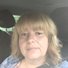 Welshmum