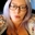 Bonnie79