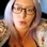 Bonnie79