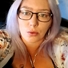 Bonnie79