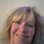 Jill82