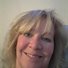 Jill82