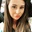 Daniella26