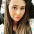 Daniella26