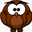 Mike_the_Owl