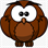 Mike_the_Owl