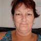 Netty53