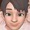 daveyl