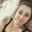 Becky110595