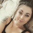 Becky110595