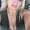 natalie121