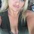 natalie121